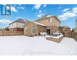 89 MARRIOTT PLACE - 45