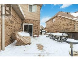 89 MARRIOTT PLACE - 46