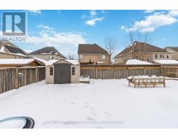 89 MARRIOTT PLACE - 47