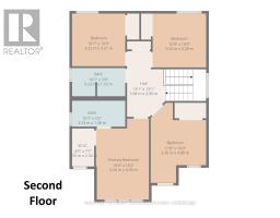 89 MARRIOTT PLACE - 48