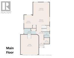 89 MARRIOTT PLACE - 49