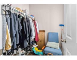 89 MARRIOTT PLACE - 5