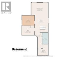 89 MARRIOTT PLACE - 50