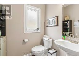 89 MARRIOTT PLACE - 6