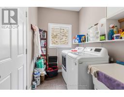 89 MARRIOTT PLACE - 7