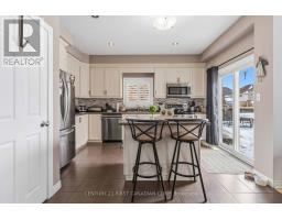 89 MARRIOTT PLACE - 9