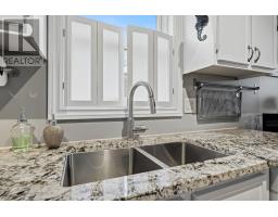 188 CHEPSTOW CLOSE - 10