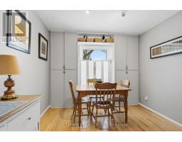 188 CHEPSTOW CLOSE - 11