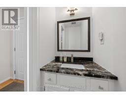 188 CHEPSTOW CLOSE - 13