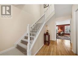 188 CHEPSTOW CLOSE - 14