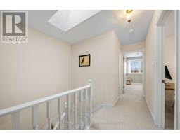 188 CHEPSTOW CLOSE - 15