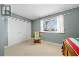 188 CHEPSTOW CLOSE - 18