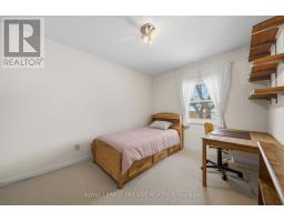 188 CHEPSTOW CLOSE - 19