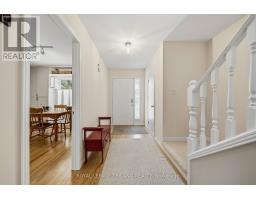 188 CHEPSTOW CLOSE - 2