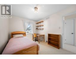 188 CHEPSTOW CLOSE - 20