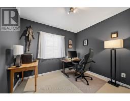 188 CHEPSTOW CLOSE - 21