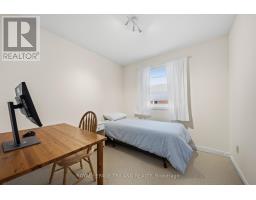 188 CHEPSTOW CLOSE - 22