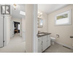 188 CHEPSTOW CLOSE - 23