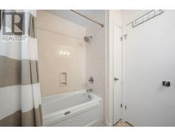 188 CHEPSTOW CLOSE - 24