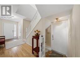 188 CHEPSTOW CLOSE - 25