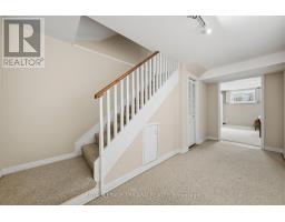 188 CHEPSTOW CLOSE - 26