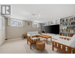 188 CHEPSTOW CLOSE - 27