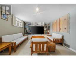 188 CHEPSTOW CLOSE - 28