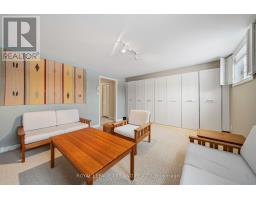 188 CHEPSTOW CLOSE - 30