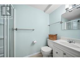 188 CHEPSTOW CLOSE - 31