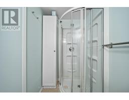 188 CHEPSTOW CLOSE - 32