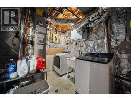 188 CHEPSTOW CLOSE - 33