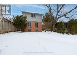 188 CHEPSTOW CLOSE - 35