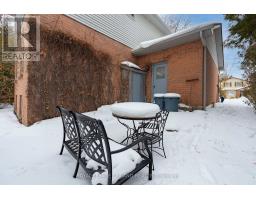 188 CHEPSTOW CLOSE - 36