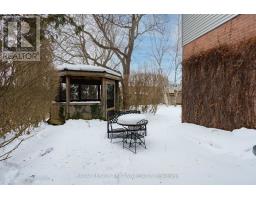 188 CHEPSTOW CLOSE - 38