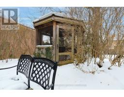 188 CHEPSTOW CLOSE - 39