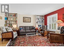 188 CHEPSTOW CLOSE - 4