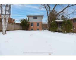 188 CHEPSTOW CLOSE - 40