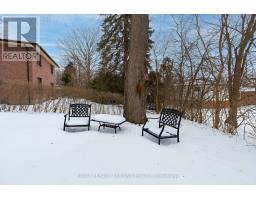 188 CHEPSTOW CLOSE - 41