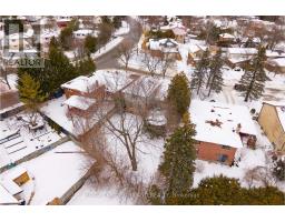 188 CHEPSTOW CLOSE - 42