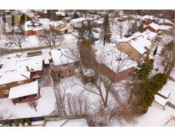 188 CHEPSTOW CLOSE - 43