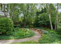 188 CHEPSTOW CLOSE - 45