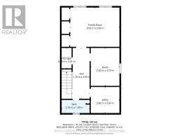 188 CHEPSTOW CLOSE - 46