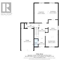 188 CHEPSTOW CLOSE - 47