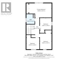 188 CHEPSTOW CLOSE - 48