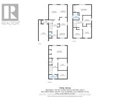 188 CHEPSTOW CLOSE - 49