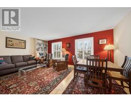 188 CHEPSTOW CLOSE - 5