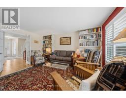 188 CHEPSTOW CLOSE - 6