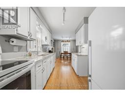 188 CHEPSTOW CLOSE - 8