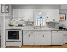 188 CHEPSTOW CLOSE - 9