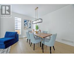 1754 BRUNSON WAY - 13